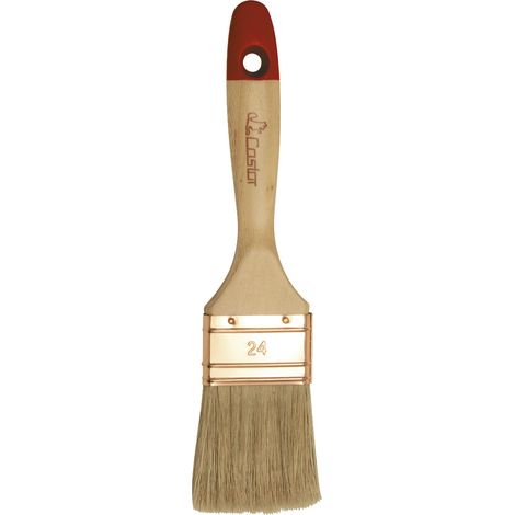 PALETINA TRIPLA NORMALE 30
