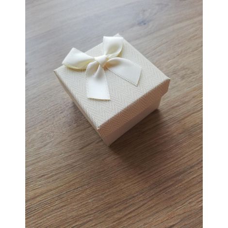 scatola decorativa, confezione regalo decorativa (1/4)
