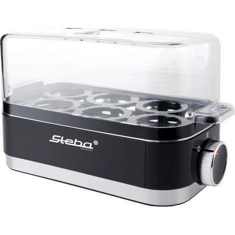 Steba EK 7 Eierkocher (1/5)