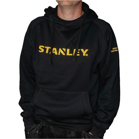 Sudadera MONTANA Stanley - talla