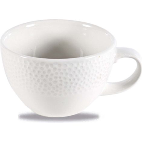 Tasse à thé Isla - 227 ml - Lot de 6 - Finedine (1/5)