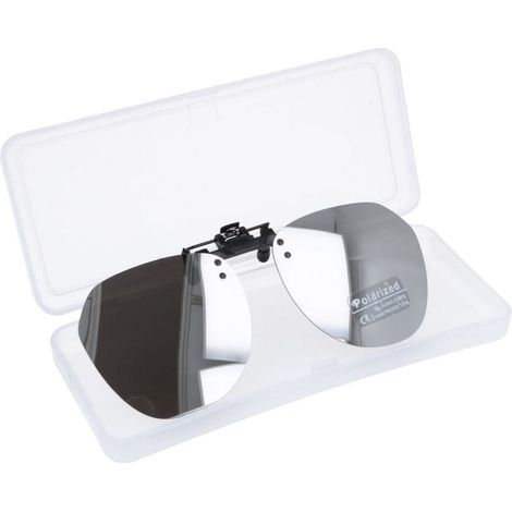 Gafas de ordenador para mujer Lenonki BLUE LIGHT con montura cero 25693