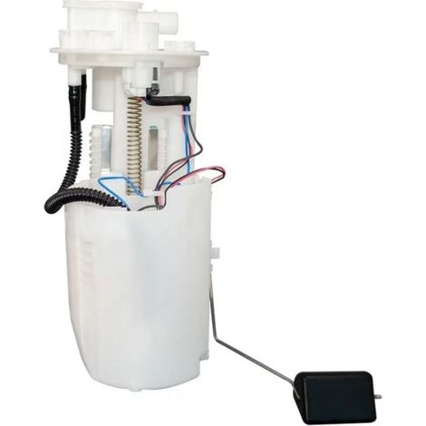 Kraftstoffpumpe 77020-06285 SP9169M 7702006285, kompatibel mit internationalen Versionen des Toyota Camry (1/4)