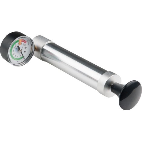 KS Tools Druckpumpe (1/4)