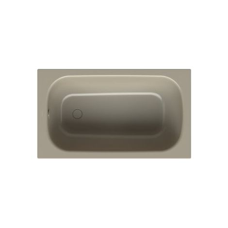 BETTE 1200-415 Baignoire rectangulaire LaBette Cachemire (1/2)