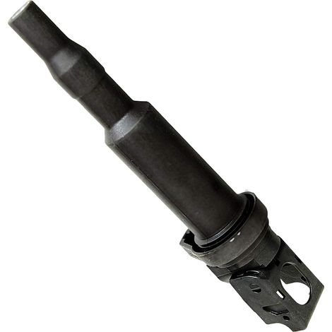 Applicable Pack bobine d'allumage haute tension pour BMW série 5 série 7 voitures (1/2)
