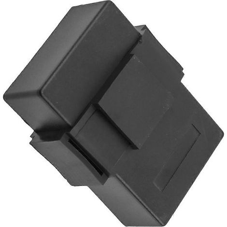 Module d'allumage CDI 30410-HA8-003, compatible avec le quad Honda TRX250 FOURTRAX 250 (1985-1987) - JBMEDIA (1/4)