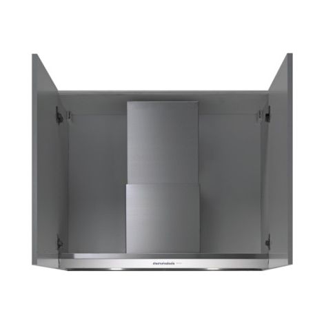 Hotte escamotable Falmec VIRGOLA3431