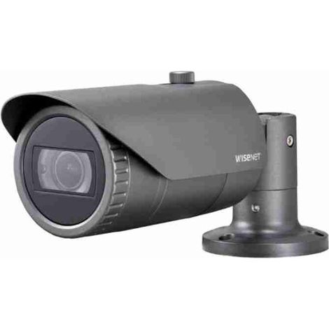 QNO-6082R HANWHA QNO-6082R 2MP IR-Bullet