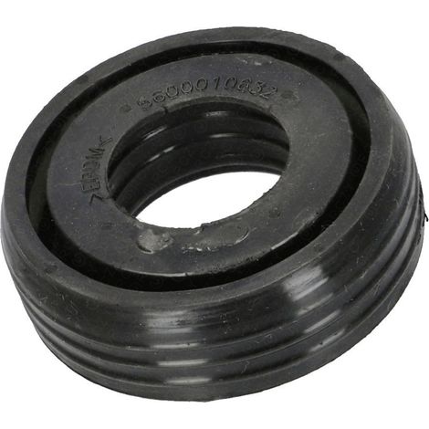 Guarnizione pompa ciclaggio originale - Lavastoviglie - BOSCH - 4357508