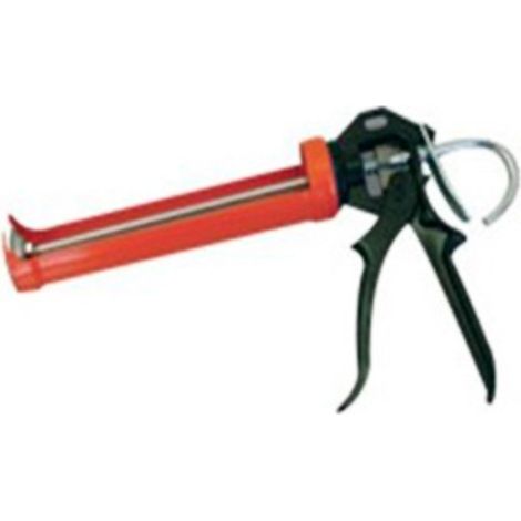 COLLAK 933045  Pistola profesional cartucho 280-300-310ml (1/2)