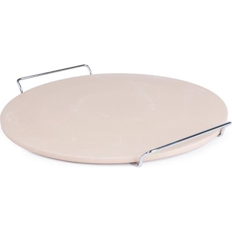 Eddingtons 15 Pizza Stone (1/5)