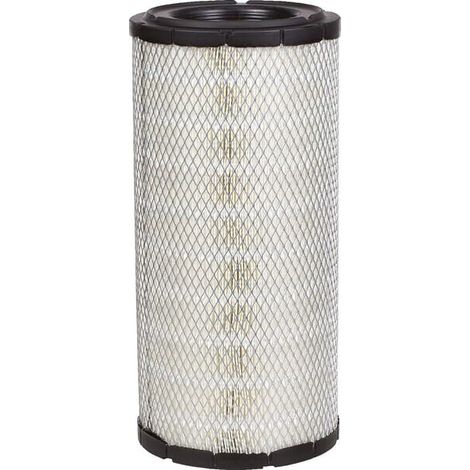 Filtro aria esterno MASSEY FERGUSON 4270035M1
