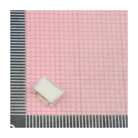5015680607 MOLEX automotive industry connectors, fittings, and accessories in stock. (1/4)