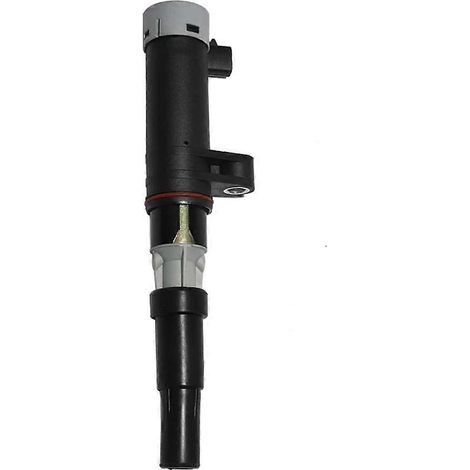 Bobines d'allumage 8200405098 8200765882 pour Renault Clio, Opel Corsa, Vauxhall Insignia - JBMEDIA (1/4)