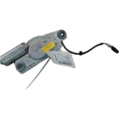 [PRODUIT D'OCCASION] Moteur Essuie-glace Arriere FORD Mondeo 96-00 ♻️ Ref Oe. 1054700 - Garantie à vie (1/2)