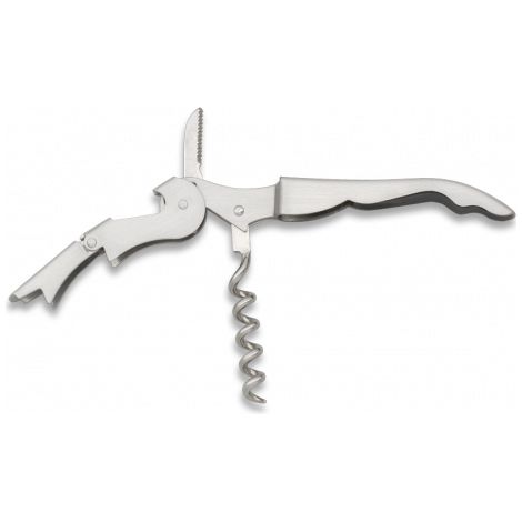 Tire-bouchon Acier Top Cutlery