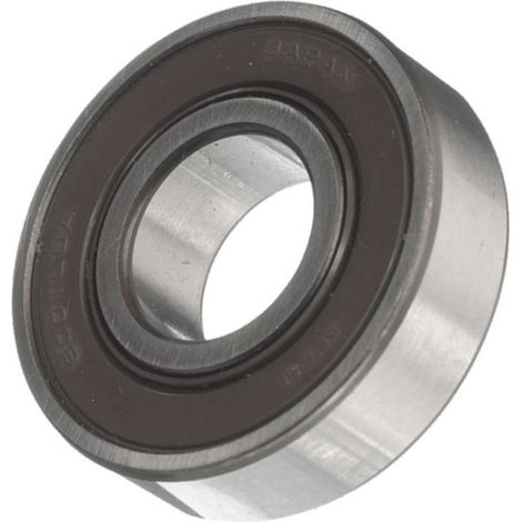 Cuscinetto 6001 ZZ - Asciugatrice - GORENJE - 3228763662894717050