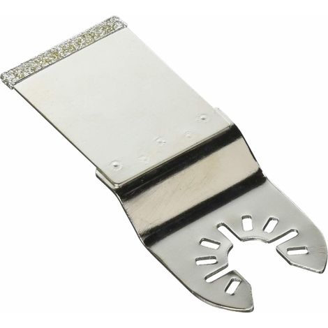 Diamant Sägeblatt dewalt Multi Fit transparent 32 mm
