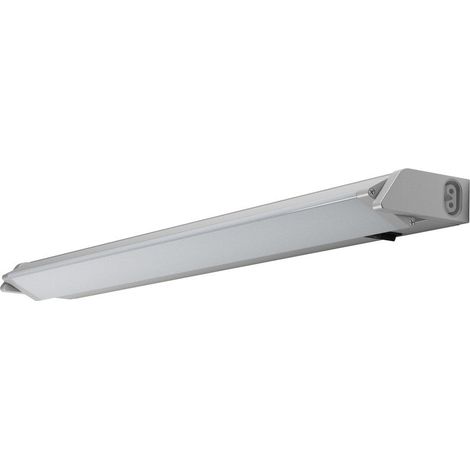 [LVE-4058075268388] Luminaria Lineal LED Ledvance   6W 380Lm 3000K 100º IP20
