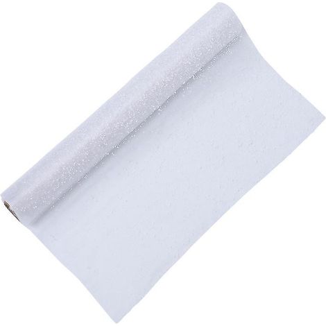 1 pièce de fournitures pour fleurs (1/3)