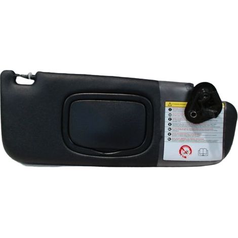 Pare-soleil D ALFA ROMEO Guilietta 2010- [PRODUIT D'OCCASION]♻️156104703