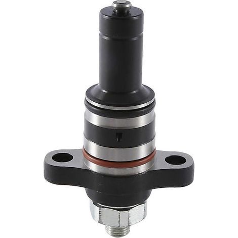 Kraftstoffpumpenkolben F019D03313 und F019D03317 für Pumpen der Serie PN2S2: 04450201740, 445020102, 0445020116 und 0445020247 (1/5)