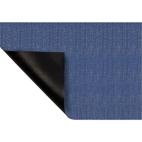 Outdoor-Teppich Pisa Zuschnitt 60 x 200 cm