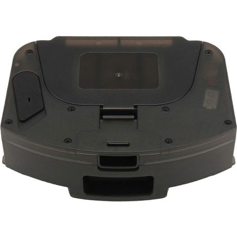 Réservoir d'eau et bac à poussière pour aspirateurs Bagotte BG950 Max / Ecozy RV-SG250B / Boolean Cloud BC-7 / Cecotec Conga 2290 (1/5)