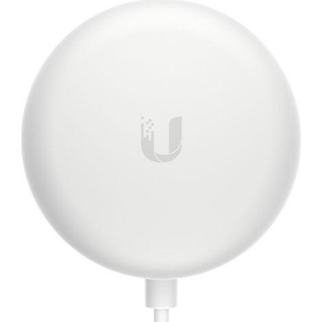 Alimentatore per campanello Ubiquiti G4, UVC-G4-doorbell-PS (1/3)