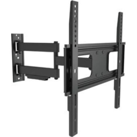 Soporte de pared para TV VESA 32-55' máx. 50 kg
