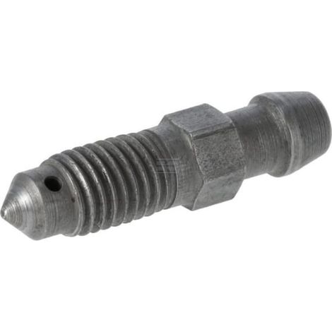 Reniflard VALEO 9910630 (1/2)
