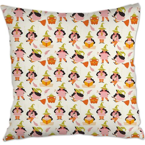 Housse de coussin pour canapé lavable en machine pour mariage la saint-valentin (1/5)