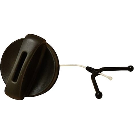 TAPPO SERBATOIO 544111204 ORIGINALE HUSQVARNA