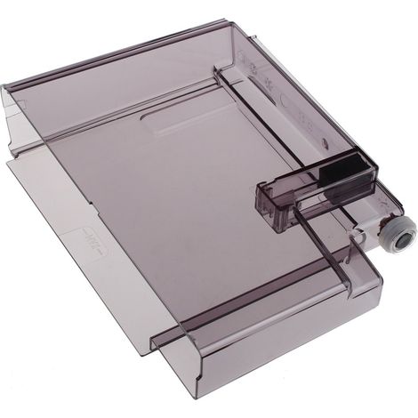 Delonghi - serbatoio di acqua eam3200 - as13200251 - 5401101501888