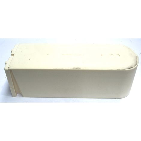 Abdeckung Dämmung für RKHBH008BA9WN - 5002537 von Daikin
