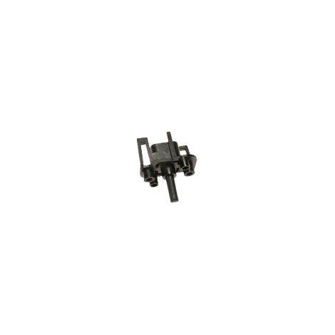 SELECTEUR DE FONCTION 1734600100 PAR 5 pour Lave vaisselle ALTUS, ARDEM, AYA, BEKO, BLUESKY, CONTINENTAL EDISON, FAGOR, FAR, FUNIX, LISTO, OCEANIC, PROLINE, SELECLINE, VEDETTE , LV 45CM LISTO LVS49 L