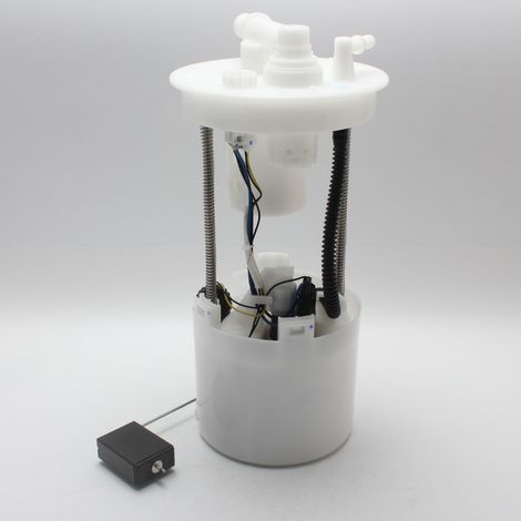 References 17045-TM8-L00 and 17708-TM8-L11-M1 are suitable for the Honda CR-Z 1.3L L4.--BIEMMEDUE (1/4)