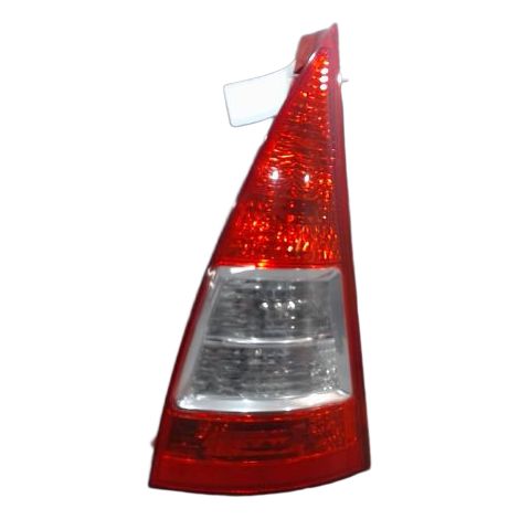 Feu Arriere Droit CITROEN C3 [PRODUIT D'OCCASION]♻️6351x5 (1/3)