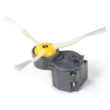 Seitenbürstenmotor kompatibel mit Roomba 631 632 639 650 651 660 670 680 681 700 720 750 760 765 770 772 772e 774 775 776 776p 780 (1/3)