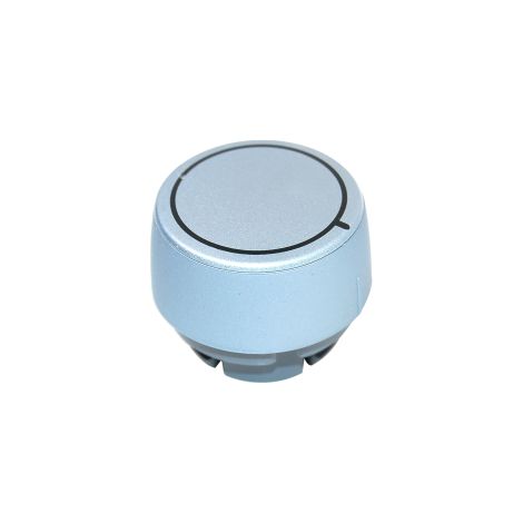 Hotpoint C00292884 Rotationsknopf für Trockner