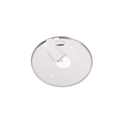 Disco para picar 4 mm 17370 MAGIMIX