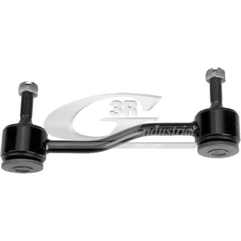 3RG 21318 BIELETA SUSPENSIÃƒâ€œN