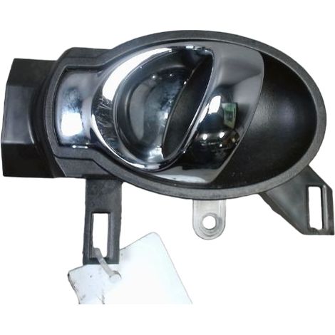[PRODUIT D'OCCASION] Poignee Interieure Porte Avant Gauche NISSAN Juke ♻️ Ref Oe. 80671ba61a - Garantie à vie (1/3)