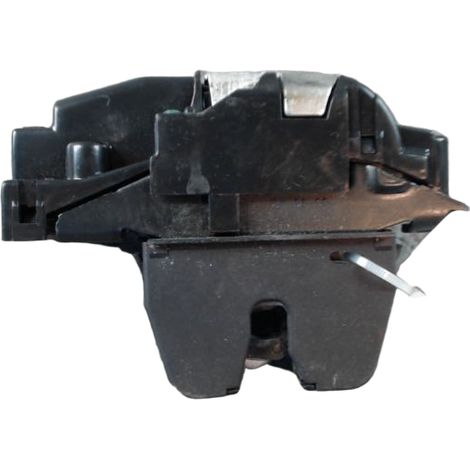 [PRODUIT D'OCCASION] Serrure Coffre Arriere CITROEN C5 2008- ♻️ Ref Oe. 8719g6 - Garantie à vie (1/2)