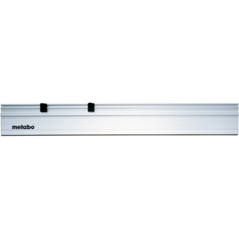 Metabo Zubehör CARRIL GUÍA 1500 MM (631213000)