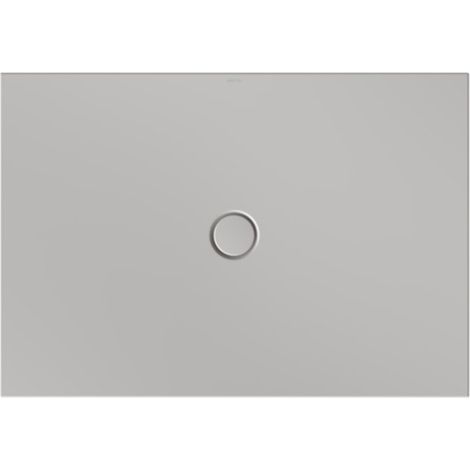 BetteFloor Duschwanne mit Antirutsch Pro , 130x90cm, 5791-413AE
