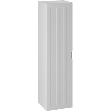 Colonna sospesa Soline Bianco (1/5)