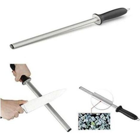 Self Centering Dowel Clamp Kit Woodworking Dowel Guide Bushing Set Carpentry Joint Tool (1/4)