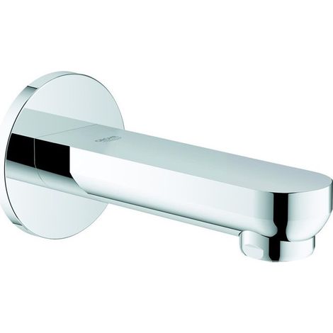 Eurosmart Cosmo Entrée Baignoire